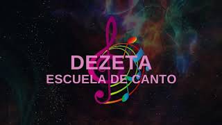Aleluya - Coro Dezeta - Juan Luis Guerra