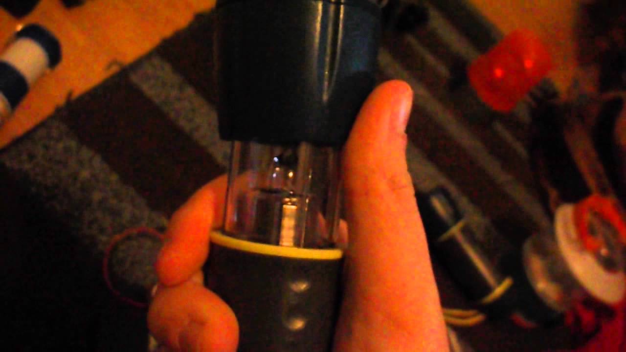 flashlights - YouTube