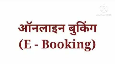 @ONPASSIVE O-MAIL O-NET O-TRIM O-CONNECT PRODUCT LINKS AVAILABLE 👇