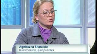 Superstacja O Zauważ Mnie