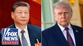 Famous Trump says Taiwan policy 'remains unchanged' despite Xi's warning Wealth