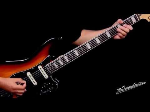 squier-vintage-modified-bass-vi-guitar-demo