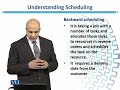 MGMT631 Enterprise Resource Planning Lecture No 67