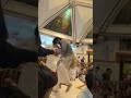 kiratan #kahna #isckon #radheradhe #krishna #sorts #bhakti #trending