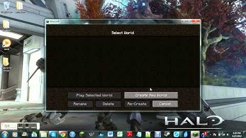 How to Install Animal Bikes Mod 1.5.1