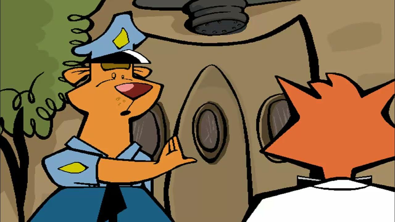 спай фокс. агент лис 2 операция робопёс. ник уайлд агент арт. агент лис игра. агент джеймс лис.