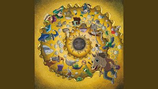 Download Lagu Jeg elsker MP3