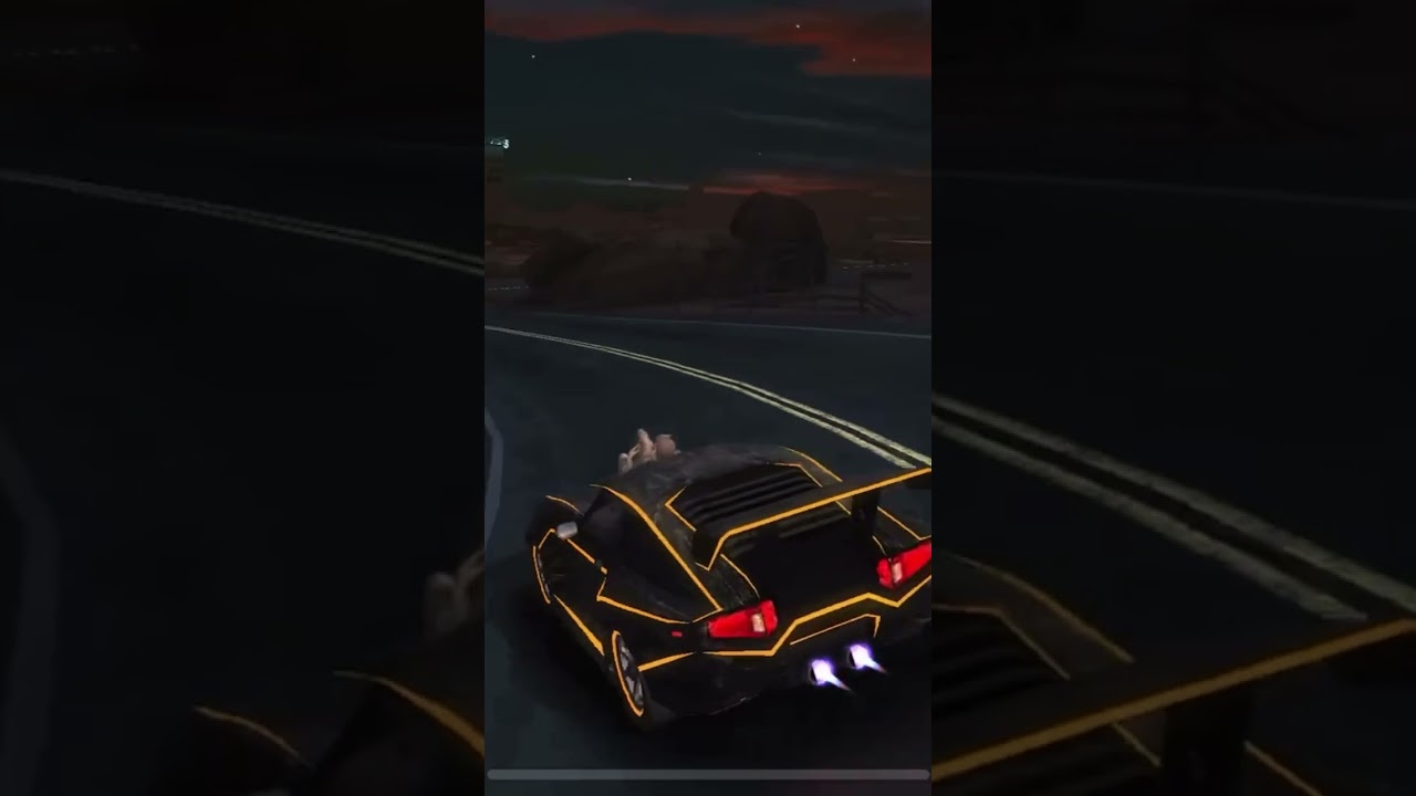 Gangstar Vegas - Ramona gameplay 