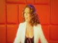 Love To Infinity featuring 'Charlotte Day' - Finally