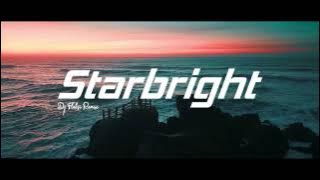 DJ FLOKSI - STARBRIGHT - SLOW REMIX