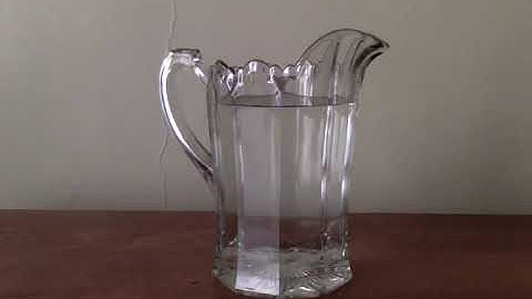 Love and healing poem/prayer:  "He Had Said These Things"