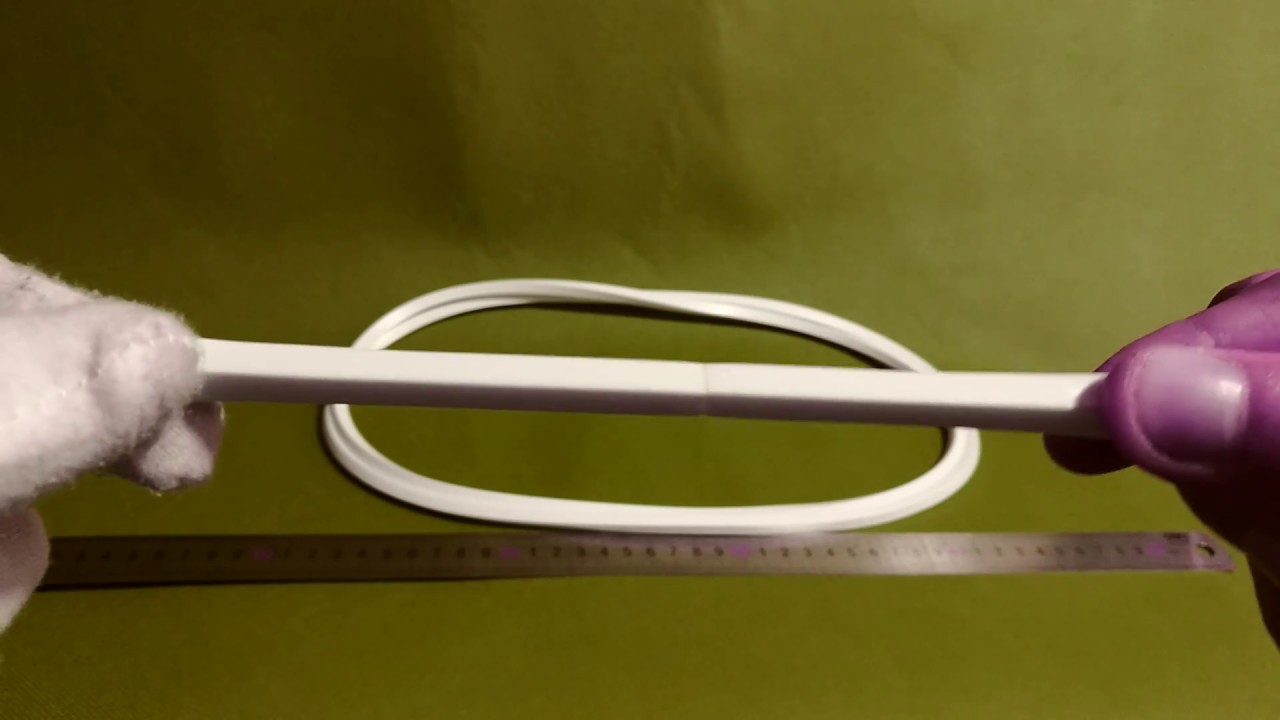 self adhesive silicone rubber strip / silicone rubber strip products YouTube