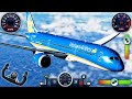 Air Planes Pilot 3D Airplane Flight Simulator Android Air Planes Pilot 3D Airplane Flight Simulator Android