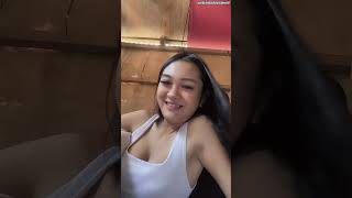 𝙔𝙊𝙐𝙍𝘿𝘼𝙄𝙇𝙔𝘿𝙊𝙎𝙀