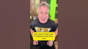 The Secret to Winning Car Price Negotiations!