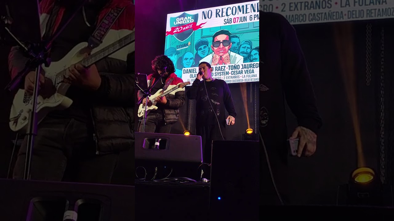 Watch Nox 16 on YouTube Watch Nox 16 on YouTube