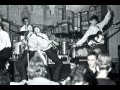 The beatles mr moonlight starclub 1962