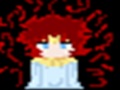 I Am Fight.Saint Seiya