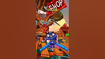 Free DigiGods x Monkey Doo VR Throwable!