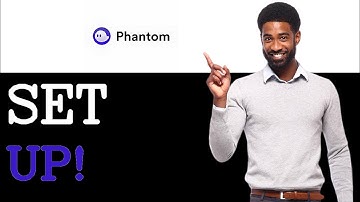 Tips For Phantom Wallet Biometrics (2025)