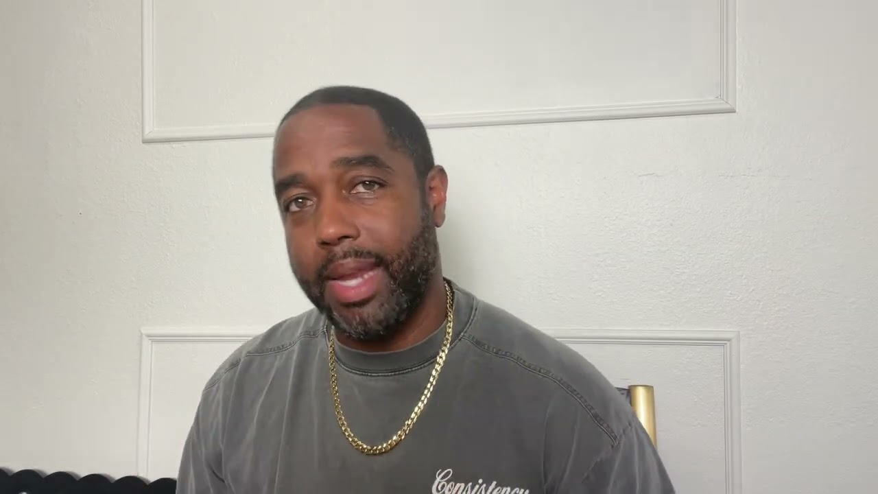 Дамы, будьте осторожны во время свиданий!