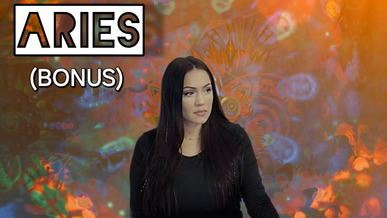 ARIES (or): 💙 Will You Trust It? 💜🎂