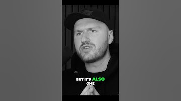 4 Web3 Gaming Tokens Set to EXPLODE 🚀 (50–100x Potential)