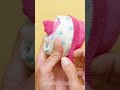 🎉 Creative Baby Shower Ideas That Wow!
