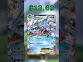 Top 24 Kyurem Cards (Most Expensive) English April 2026