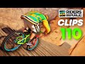 Best RIDERS REPUBLIC Clips | Part 110