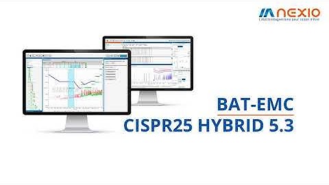 CISPR25 Hybrid 5 3 copie
