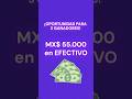¡Gana MXN $55,000 para empezar tu negocio con Impulso Hostinger!