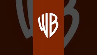 Warner Bros. Pictures Logo 19732021 With Wbd Byline 916