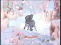Modern Warfare 2: Spec Ops - Evasion. 43.45 sec.