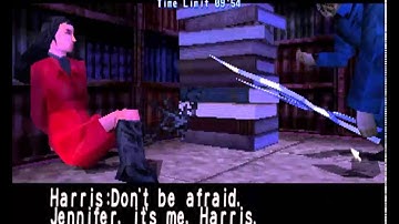 ASCII Entertainment Demo CD