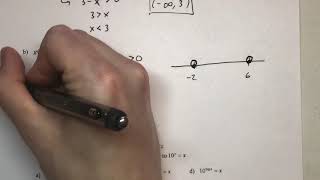 MATH 112 - 4.2 - page 4 Net Worth