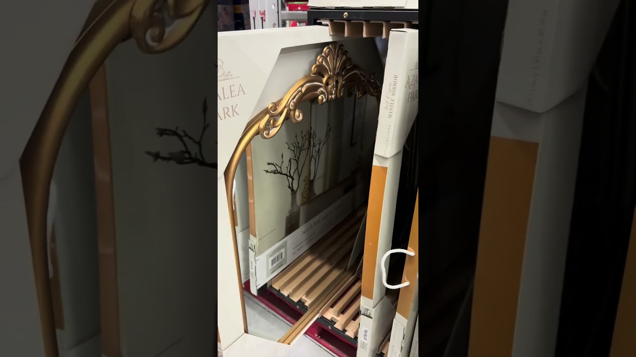 Sam’s Club offers Montgomery IL