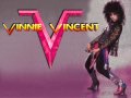 Vinnie Vincent Invasion - Do You Wanna Make Love