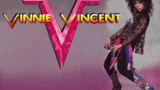 Video Do you wanna make love Vinnie Vincent Invasion