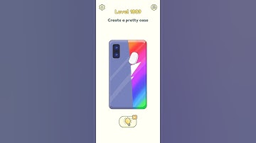 DOP 2 Gameplay Level 1809 Delete  Part Solution and Answer 🔥 Subscribe