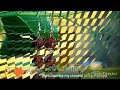 Bhole nath Status Whatsapp Status Video Download Free