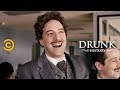 The Real-Life Drama Behind the Birth of Mickey Mouse (feat. Tony Hale) - Drunk History