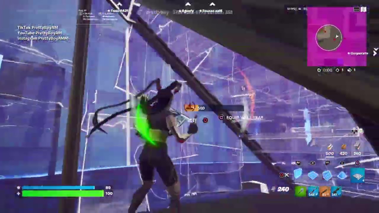 Fortnite_20220414141430