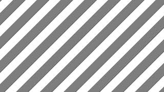 FREE Grey and White Stripes. Stripes Background.