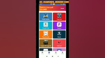 Google Play Redeem Code | Free Redeem Code | Google Play Gift Card #shorts #viral #short