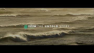 Ozow Documentary: How it all started