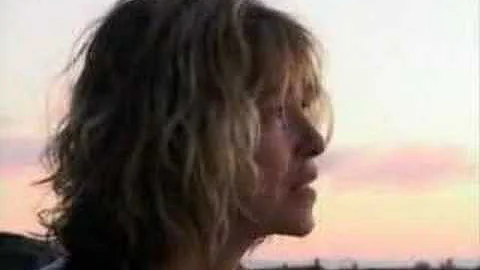 Linda McLean "All Around" Wreck Beach video