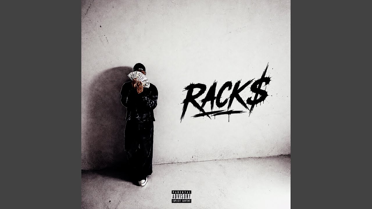 Watch Rack$ on YouTube Watch Rack$ on YouTube