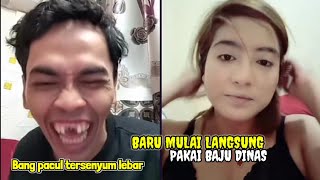 Produk Bang Pacul Memang Gak Pernah Gagal