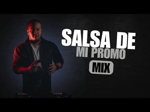 2019 07 27 Sesion Pop español Dj Raul